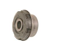 ABS 270269 Front Lower Inner Wishbone Control Trailing Arm Bush Fits Citroën 605