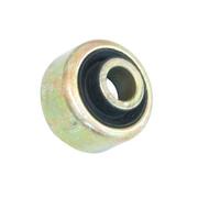 ABS 270281 Front Lower Wishbone Control Trailing Arm Bush Fits Renault Safrane