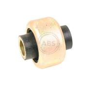 ABS 270283 Front Rear Lower Inner Wishbone Control Trailing Arm Bush Fits Clio
