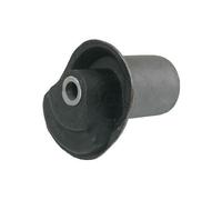 ABS 270322 Rear Axle Beam Mount Bush Fits Seat VW Corrado Golf Jetta Toledo