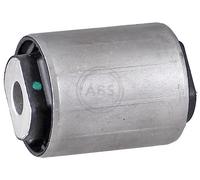 ABS 270338 Front Rear Upper Inner Wishbone Control Trailing Arm Bush Fits Land