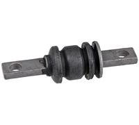 ABS 270339 Front Lower Inner Wishbone Control Trailing Arm Bush Fits Honda Cr-V