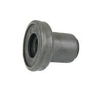 ABS 270343 Front Upper Wishbone Control Trailing Arm Bush Fits VW Lt 28-35 40-55