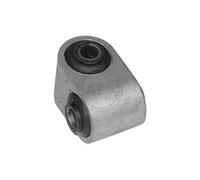 ABS 270398 Front Inner Anti Roll Bar D Bush Stabiliser Fits Renault 11 21 25 9 5