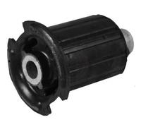 ABS 270447 Front Rear Outer Axle Beam Mount Bush Fits Bmw 3 Series 33311129144