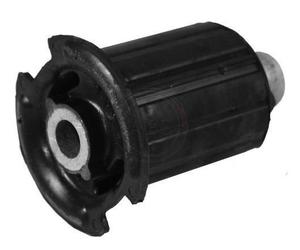 ABS 270447 Front Rear Outer Axle Beam Mount Bush Fits Bmw 3 Series 33311129144