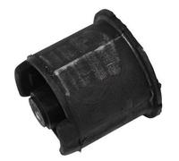 ABS 270464 Rear Axle Beam Mount Bush Fits Bmw 7 Series 33311128670