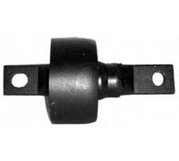 ABS 270497 Front Rear Lower Wishbone Control Trailing Arm Bush Fits Honda MG 200