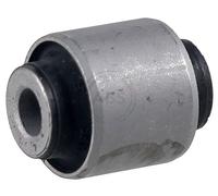 ABS 270500 Rear Upper Outer Wishbone Control Trailing Arm Bush Fits Honda MG Crx
