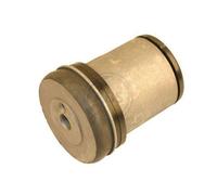 ABS 270535 Rear Axle Beam Mount Bush Fits Opel Vauxhall Astra Combo Meriva