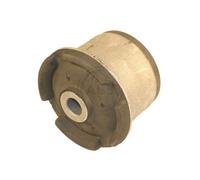 ABS 270546 Front Rear Upper Outer Axle Beam Mount Bush Fits Opel Vauxhall Vectra