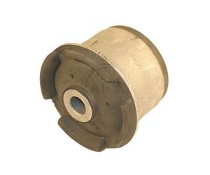 ABS 270546 Front Rear Upper Outer Axle Beam Mount Bush Fits Opel Vauxhall Vectra
