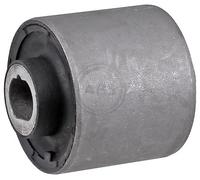 ABS 270579 Front Lower Wishbone Control Trailing Arm Bush Fits Mercedes Cls Sl