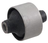 ABS 270596 Front Inner Wishbone Control Trailing Arm Bush Fits Hyundai Highway