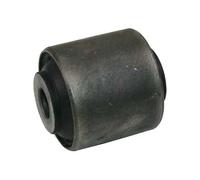ABS 270600 Front Lower Outer Wishbone Control Trailing Arm Bush Fits Mazda 6