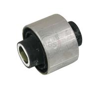 ABS 270603 Front Lower Wishbone Control Trailing Arm Bush Fits Mercedes C-Class