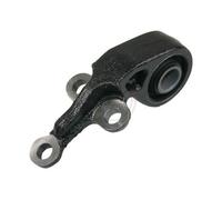 ABS 270608 Front Lower Wishbone Control Trailing Arm Bush Fits Nissan Almera