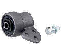 ABS 270615C Front Lower Inner Wishbone Control Trailing Arm Bush Fits Opel Combo