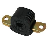 ABS 270642 Front Right Lower Inner Wishbone Control Trailing Arm Bush Fits Volvo