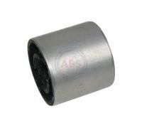 ABS 270650 Front Lower Wishbone Control Trailing Arm Bush Fits MINI 31126757557