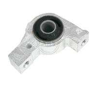 ABS 270668 Front Lower Wishbone Control Trailing Arm Bush Fits Citroën C5 3523AR