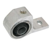 ABS 270670 Front Rear Lower Inner Wishbone Control Trailing Arm Bush Fits First