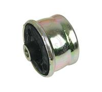 ABS 270672 Front Lower Wishbone Control Trailing Arm Bush Fits Ford Jaguar
