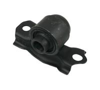 ABS 270676 Front Left Lower Wishbone Control Trailing Arm Bush Fits Nissan
