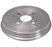 A.B.S. 2707-S Brake drum