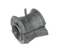 ABS 270705 Front Inner Anti Roll Bar D Bush Stabiliser Fits Citroën Fiat Lancia