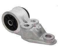 ABS 270758 Rear Left Axle Beam Mount Bush Fits Audi Skoda VW A6 Passat Superb
