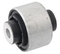 ABS 270761 Front Lower Inner Wishbone Control Trailing Arm Bush Fits Audi VW A6