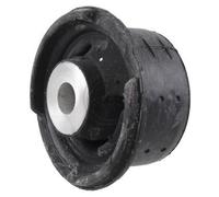 ABS 270765 Rear Lower Outer Axle Beam Mount Bush Fits Ford Seat VW Alhambra
