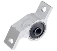 ABS 270775 Front Right Wishbone Control Trailing Arm Bush Fits Subaru Forester
