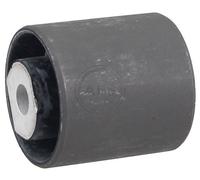 ABS 270783 Front Upper Inner Wishbone Control Trailing Arm Bush Fits Land Rover
