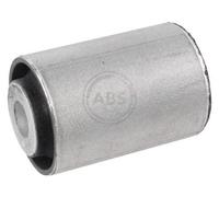 ABS 270784 Front Lower Outer Wishbone Control Trailing Arm Bush Fits Mercedes