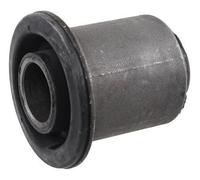 ABS 270816 Front Inner Wishbone Control Trailing Arm Bush Fits Nissan Opel Pro