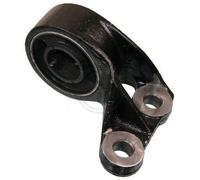 ABS 270818 Front Right Inner Wishbone Control Trailing Arm Bush Fits Rover 75
