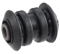 ABS 270833 Front Lower Inner Wishbone Control Trailing Arm Bush Fits Mercedes VW
