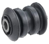 ABS 270834 Front Lower Inner Wishbone Control Trailing Arm Bush Fits Mercedes VW