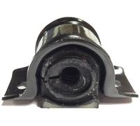 ABS 270835 Front Inner Anti Roll Bar D Bush Stabiliser Fits Mercedes VW Crafter