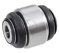 ABS 270872 Rear Upper Outer Wheel Bearing Fits Land Rover Range RHF000260