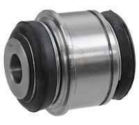 ABS 270873 Rear Lower Wheel Bearing Fits Land Rover Discovery Range Sport