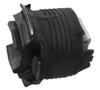 ABS 270879 Rear Axle Beam Mount Bush Fits Mercedes Slk 2033510142