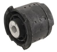 ABS 270908 Front Rear Outer Axle Beam Mount Bush Fits Bmw 3 Series X3
