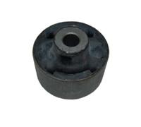 ABS 270915 Front Lower Wishbone Control Trailing Arm Bush Fits Chevrolet Daewoo