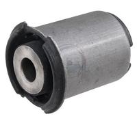 ABS 270946 Front Inner Wishbone Control Trailing Arm Bush Fits Land Rover Range