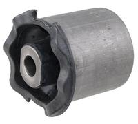 ABS 270947 Front Lower Inner Wishbone Control Trailing Arm Bush Fits Land Rover
