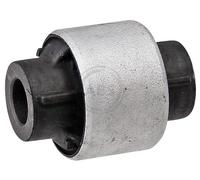 ABS 270948 Front Lower Outer Wishbone Control Trailing Arm Bush Fits Nissan 350Z