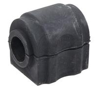 ABS 270950 Rear Inner Anti Roll Bar D Bush Stabiliser Fits Land Rover Range